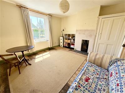 Picture 21